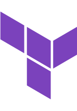 Terraform