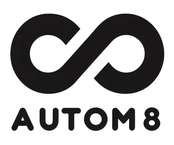 Autom8