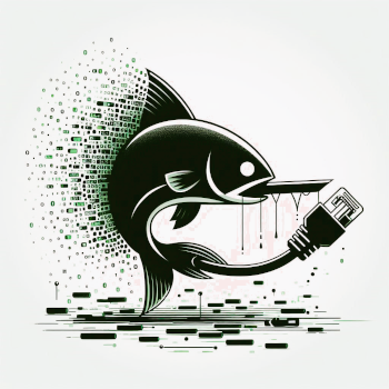 Phishing-as-a-Service